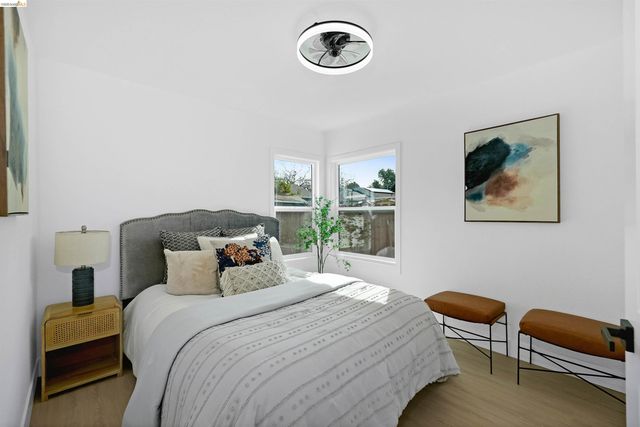 16826 Bar Ave, San Lorenzo, CA 94580