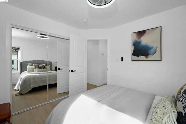 16826 Bar Ave, San Lorenzo, CA 94580