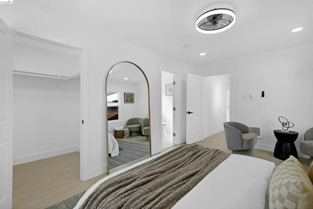 16826 Bar Ave, San Lorenzo, CA 94580