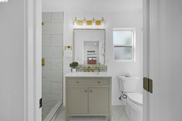 16826 Bar Ave, San Lorenzo, CA 94580