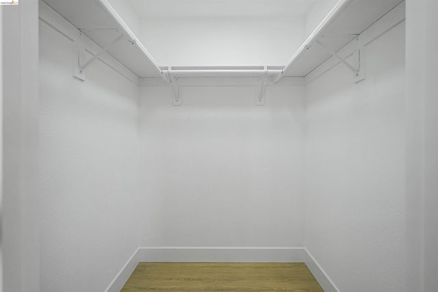 16826 Bar Ave, San Lorenzo, CA 94580