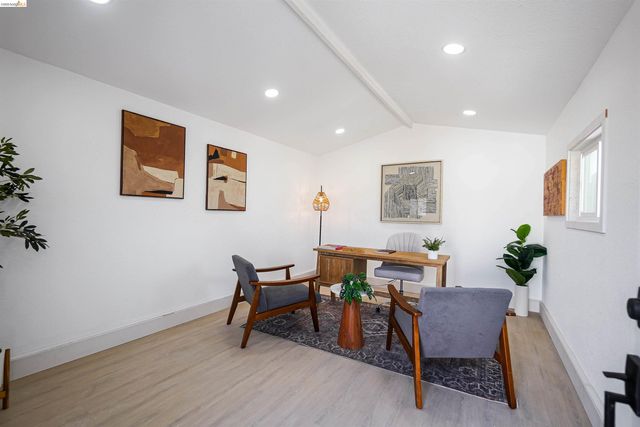 16826 Bar Ave, San Lorenzo, CA 94580