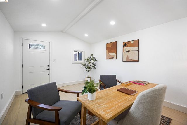 16826 Bar Ave, San Lorenzo, CA 94580