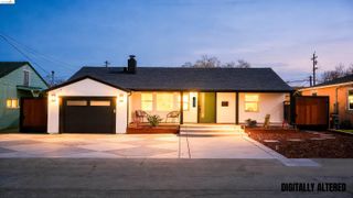 16826 Bar Ave, San Lorenzo, CA 94580