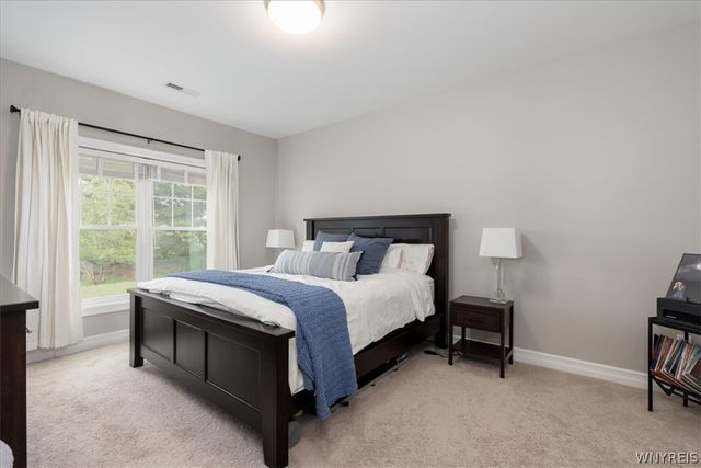 301 Northill Drive B, Amherst, NY 14221