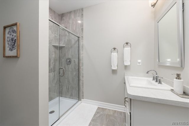 301 Northill Drive B, Amherst, NY 14221