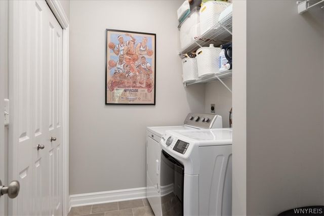 301 Northill Drive B, Amherst, NY 14221
