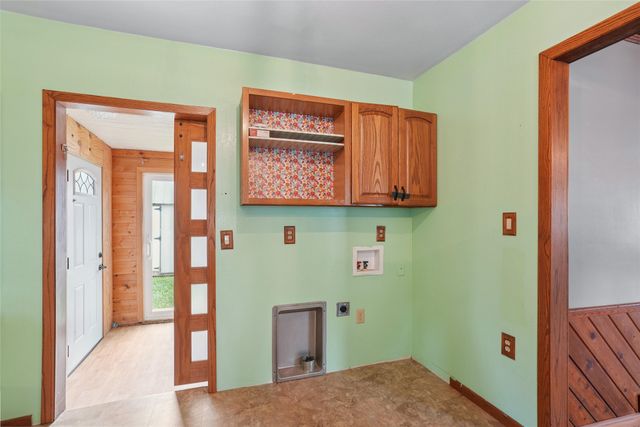 520 S Oak Park Avenue, Colfax, IA 50054