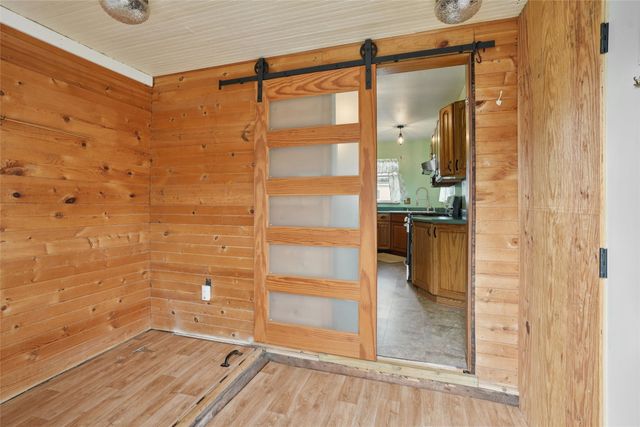 520 S Oak Park Avenue, Colfax, IA 50054