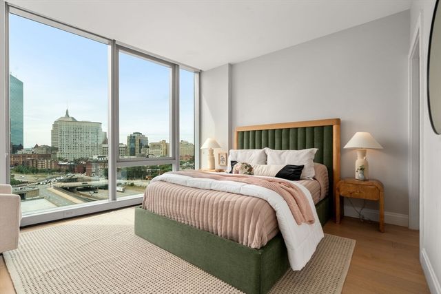 100 Shawmut Ave 1101, Boston, MA 02118