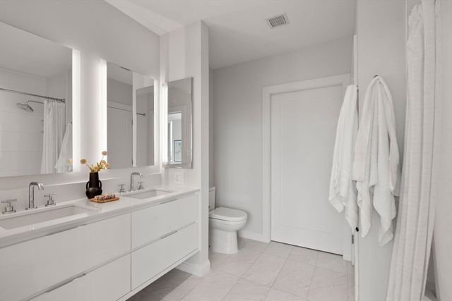 100 Shawmut Ave 1101, Boston, MA 02118