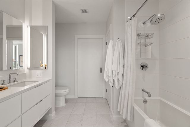 100 Shawmut Ave 1101, Boston, MA 02118