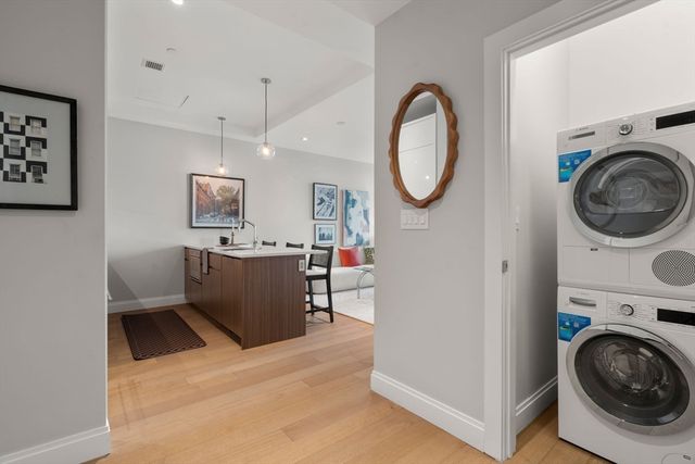 100 Shawmut Ave 1101, Boston, MA 02118