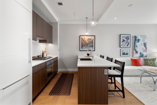 100 Shawmut Ave 1101, Boston, MA 02118