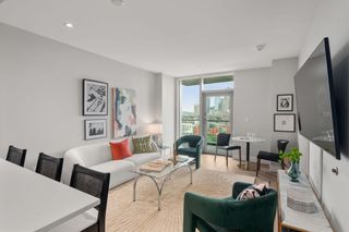 100 Shawmut Ave 1101, Boston, MA 02118