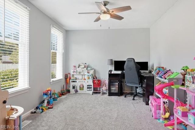 2473 Elon DR, Virginia Beach, VA 23454