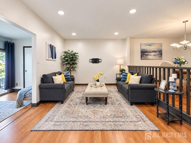 400 McDowell Drive, East Brunswick, NJ 08816