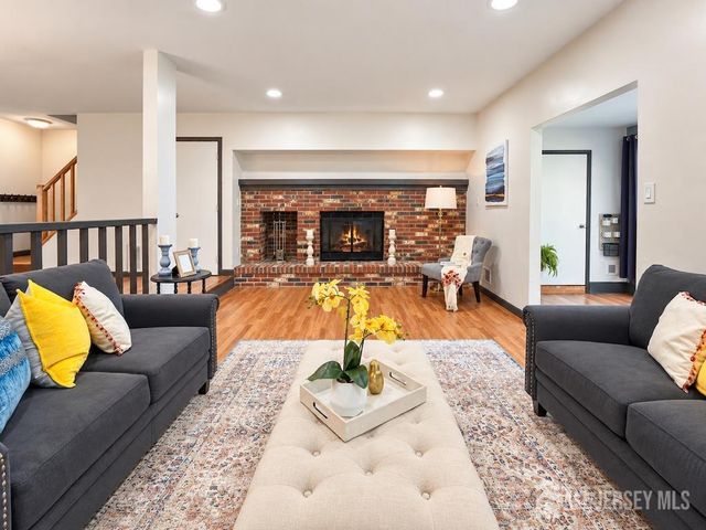 400 McDowell Drive, East Brunswick, NJ 08816
