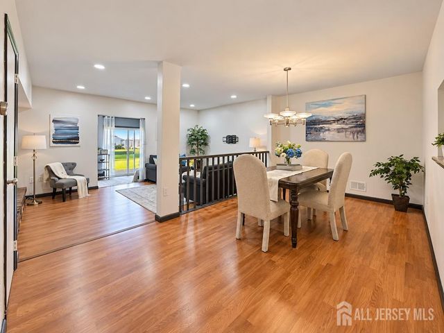 400 McDowell Drive, East Brunswick, NJ 08816
