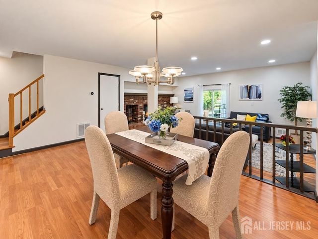 400 McDowell Drive, East Brunswick, NJ 08816