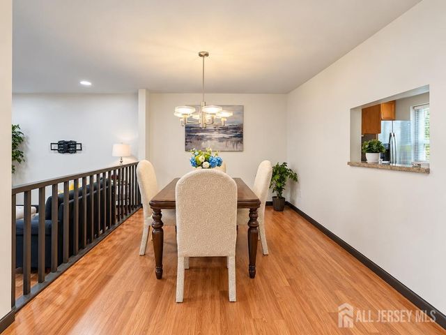 400 McDowell Drive, East Brunswick, NJ 08816