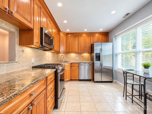 400 McDowell Drive, East Brunswick, NJ 08816
