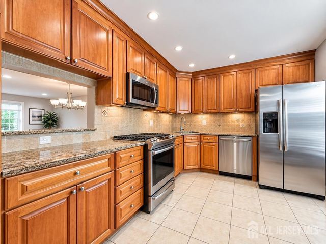 400 McDowell Drive, East Brunswick, NJ 08816