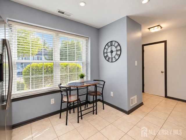 400 McDowell Drive, East Brunswick, NJ 08816