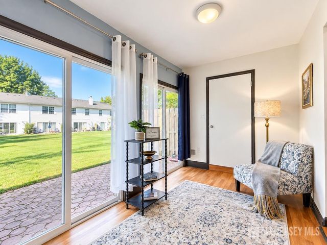 400 McDowell Drive, East Brunswick, NJ 08816