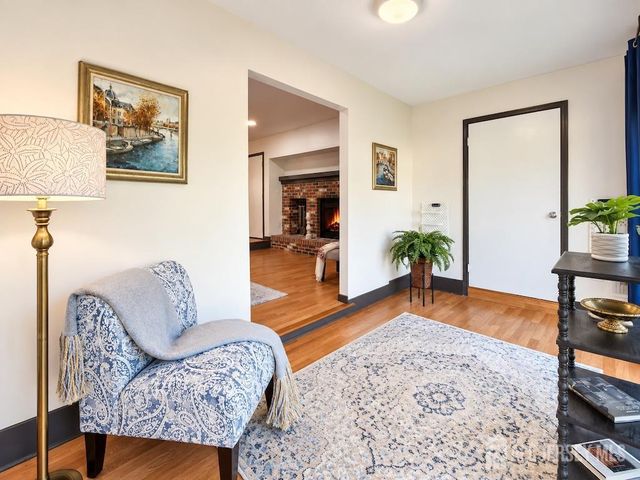 400 McDowell Drive, East Brunswick, NJ 08816