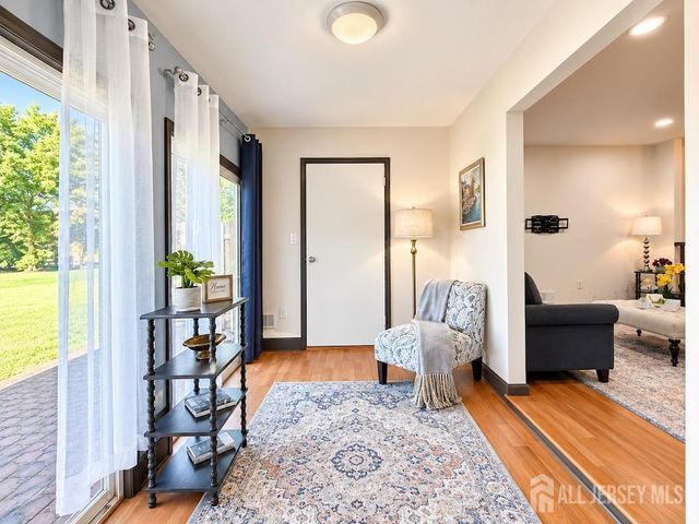 400 McDowell Drive, East Brunswick, NJ 08816