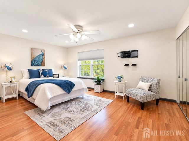 400 McDowell Drive, East Brunswick, NJ 08816