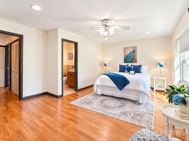 400 McDowell Drive, East Brunswick, NJ 08816