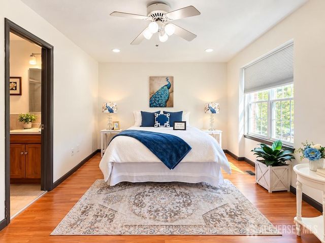 400 McDowell Drive, East Brunswick, NJ 08816