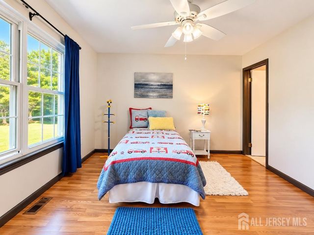 400 McDowell Drive, East Brunswick, NJ 08816