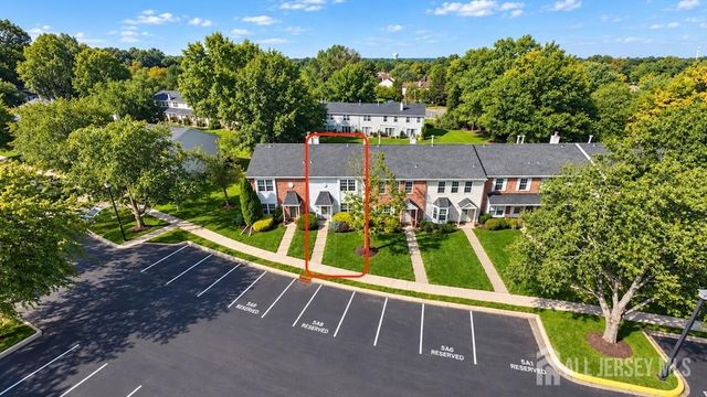400 McDowell Drive, East Brunswick, NJ 08816