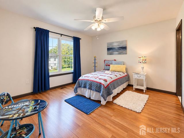 400 McDowell Drive, East Brunswick, NJ 08816