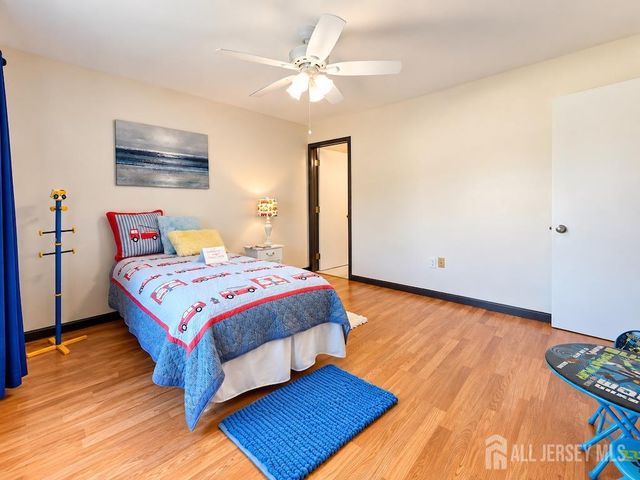 400 McDowell Drive, East Brunswick, NJ 08816