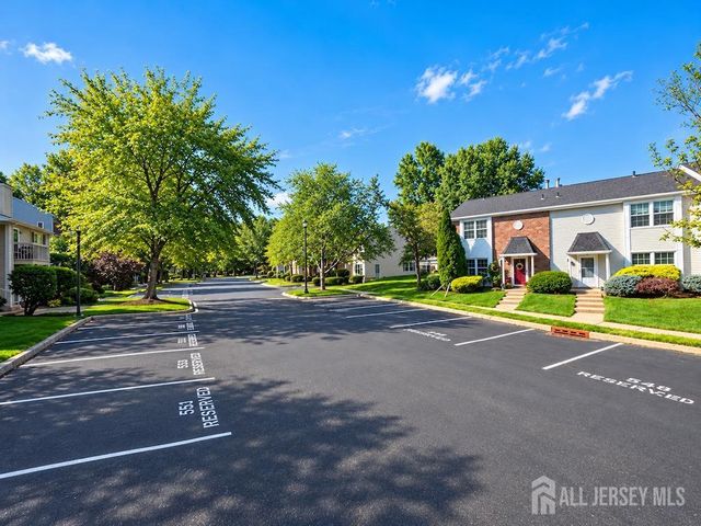 400 McDowell Drive, East Brunswick, NJ 08816