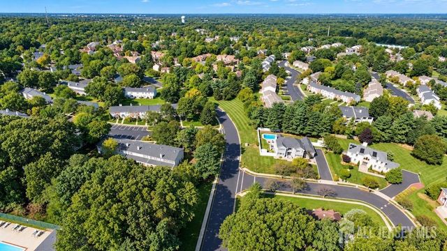 400 McDowell Drive, East Brunswick, NJ 08816