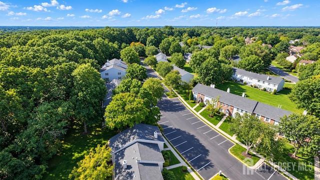 400 McDowell Drive, East Brunswick, NJ 08816