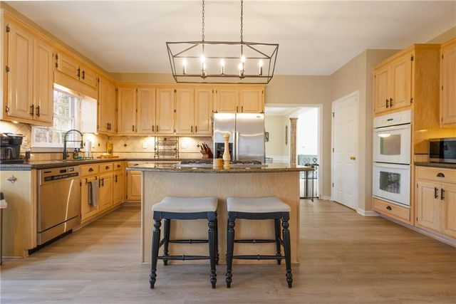 2170 Peachford Lane, Lawrenceville, GA 30043