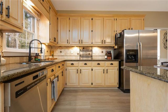 2170 Peachford Lane, Lawrenceville, GA 30043