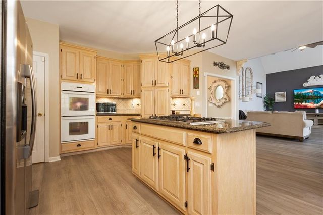 2170 Peachford Lane, Lawrenceville, GA 30043