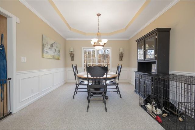 2170 Peachford Lane, Lawrenceville, GA 30043