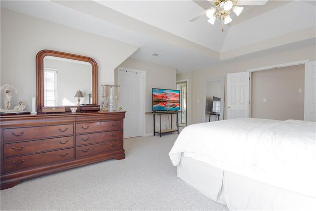 2170 Peachford Lane, Lawrenceville, GA 30043