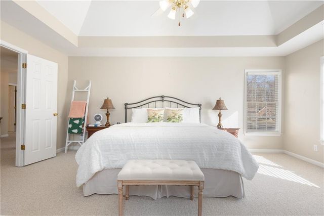 2170 Peachford Lane, Lawrenceville, GA 30043