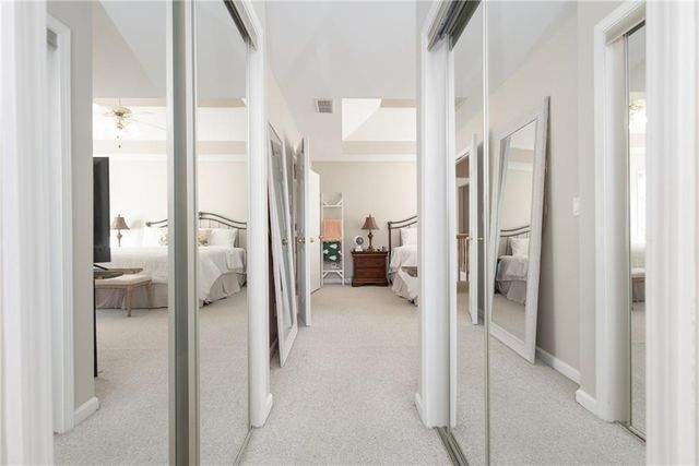 2170 Peachford Lane, Lawrenceville, GA 30043