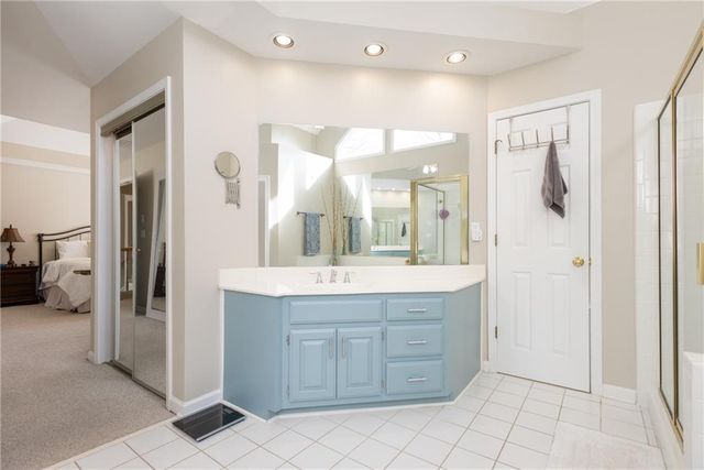 2170 Peachford Lane, Lawrenceville, GA 30043