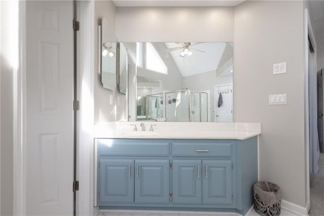 2170 Peachford Lane, Lawrenceville, GA 30043